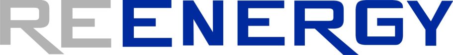 REEnergy GmbH